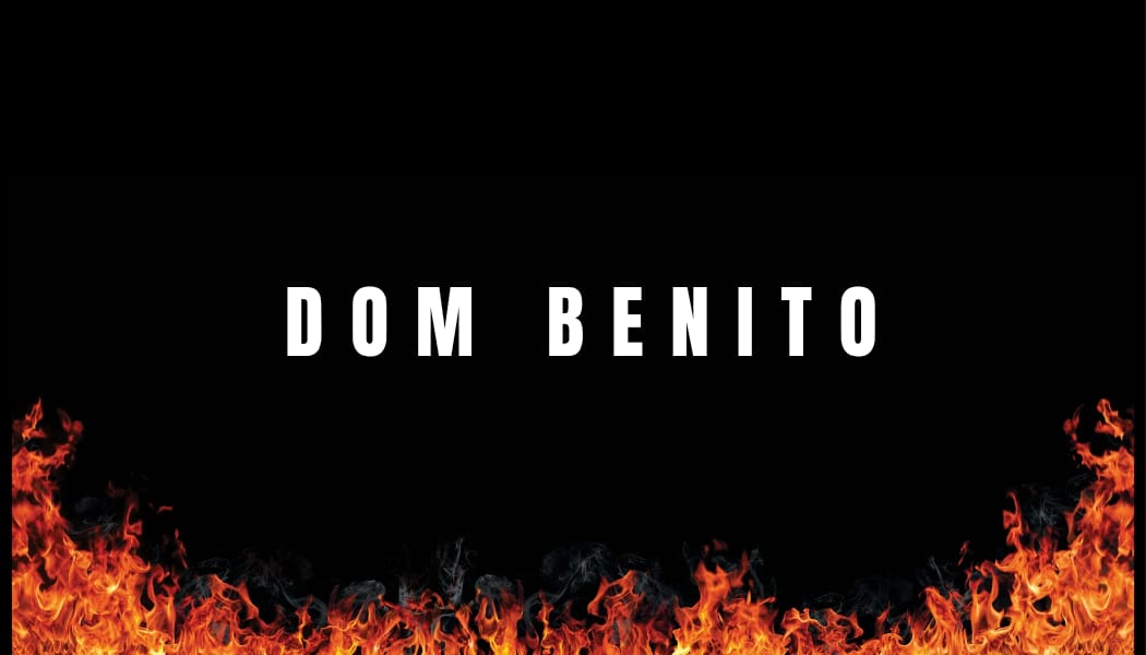 dombenito.com.br