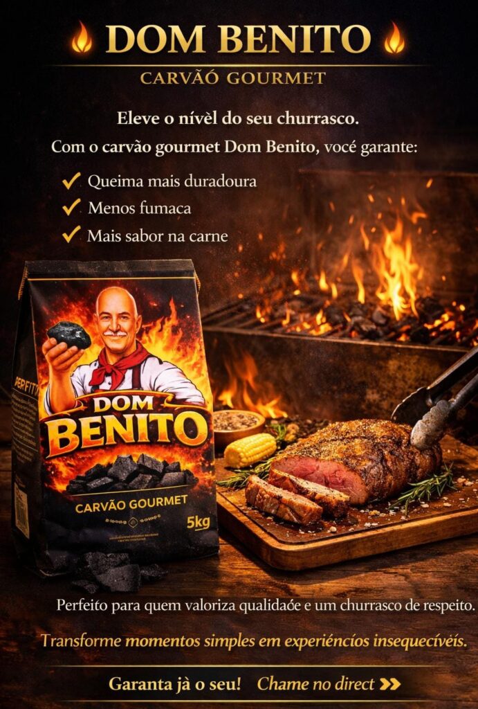 whatsapp image 2026 04 01 at 15.45.10